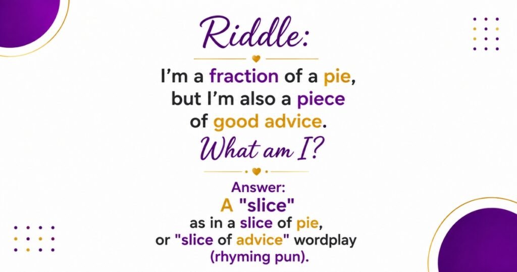 thanksgiving riddles for adults with answers