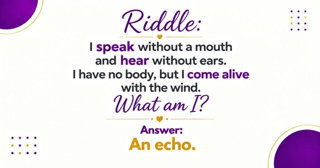 Classic Amazing Brain Teasers (Timeless Favorites)