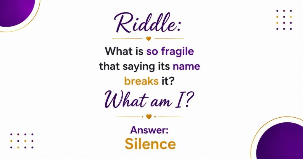sphinx riddles ac odyssey