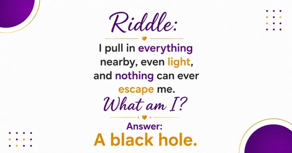 Space Joke